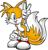 Tails_2D_art_peace