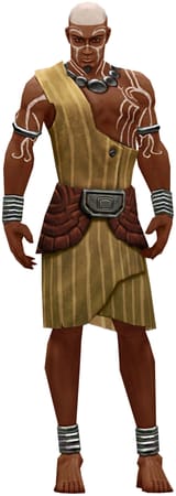 Krytan_warrior_m