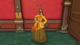 ffxiv_dx11 2025-06-11 19-56-05