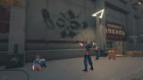 Screenshot 2025-06-12 190040