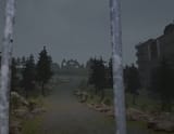 1784327473284723
