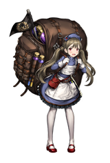 Lulu