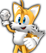 Sonic_Rivals_2_-_Miles_Tails_Prower_5