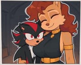 Warmth