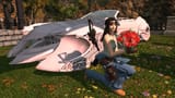 ffxiv_dx11 2025-05-25 01-14-12