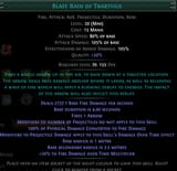 1734907432628832