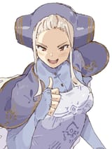 ingrid189