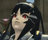 1414345472796