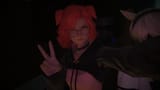 ffxiv_2025-05-04_053805