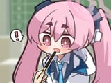 koyuki_natsu_ya_mugi