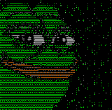1722703222155954