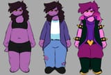 2832188_kompletekrysys_deltarune-s-susie-character-design