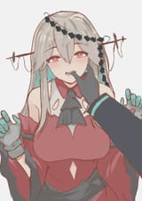 __skadi_and_skadi_the_corrupting_heart_arknights_drawn_by_wawamachi_wawamachis__sample-259eaf20f3bf25ebdb8da056c5b898bf