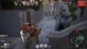 Deadlock 2025.06.12 - 00.27.07.06.DVR_thumb.jpg
