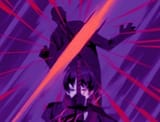 envy_shi