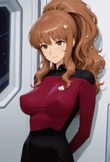 ComfyUI_temp_eyyug_00034_yy