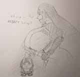 big
