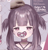 babby