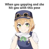1739260880350