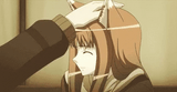 holoheadpat