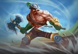 1675027486.tyransarun_kul_tiran_rogue_illustration