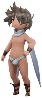 BS_Tiz_Wakoku_Warrior