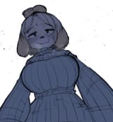 20220811-Isabell (1)