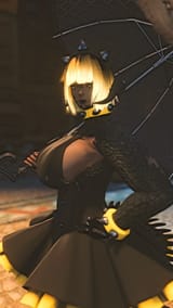 ffxiv_dx11_2025-06-11_08-39-29