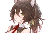 __tingyun_honkai_and_1_more_drawn_by_adelie_cat__674c8ebfb42bb65bda25fcf47c675f87