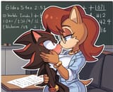 FDSG45