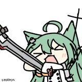 nyaa