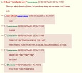 1742582458541092