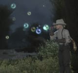 dragonfuckerbubblebilly
