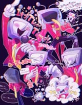 GtPM07nbgAAgSor yumyum_umaa