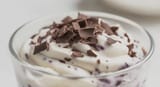 chocolatechipsyogurt