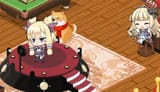 Screenshot_20250612-130633_Azur Lane