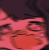 1734922447449254