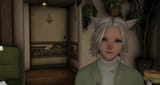moonie_3