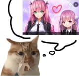 1748356184886639