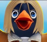 GtOjfliXgAAHSbi