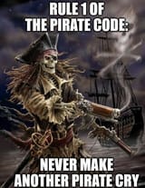 1714634481268