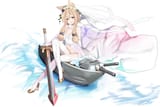 Warspite 10