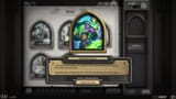 HearthstoneDeckTracker_A9lgWXDKbS
