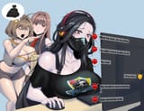 maiden_gamer