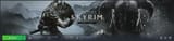 skyrim