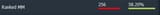 1749714806627489
