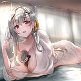 caddc42a9b1fa29ce1a92e508c18b6a5