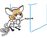 Dorothy resume