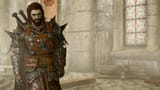 enb2024_11_20_05_27_34