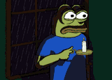 spookypepe